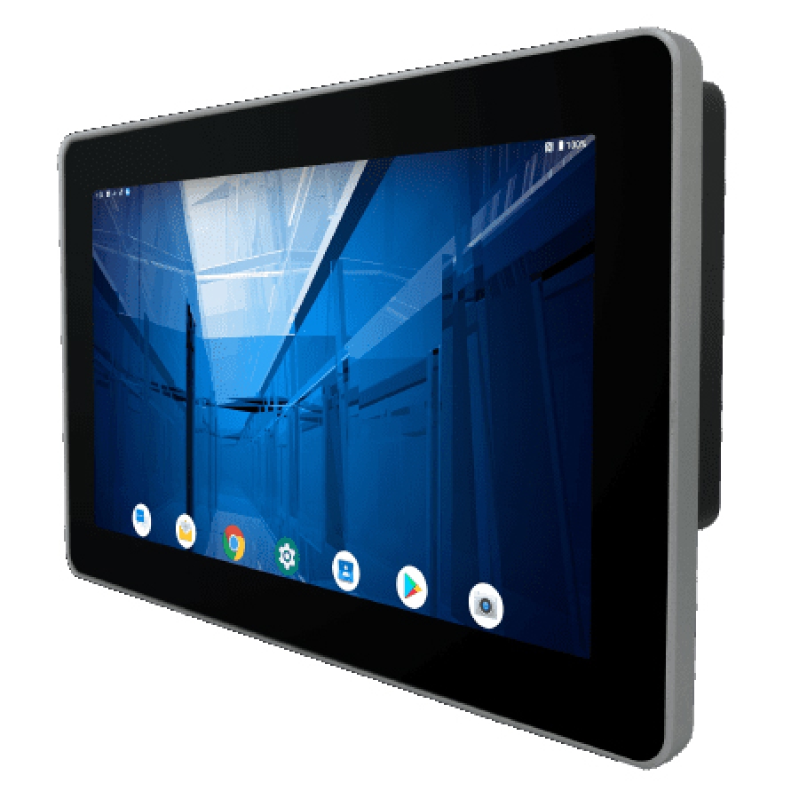 Winmate W10IM3S-GSH2 - Photo 2