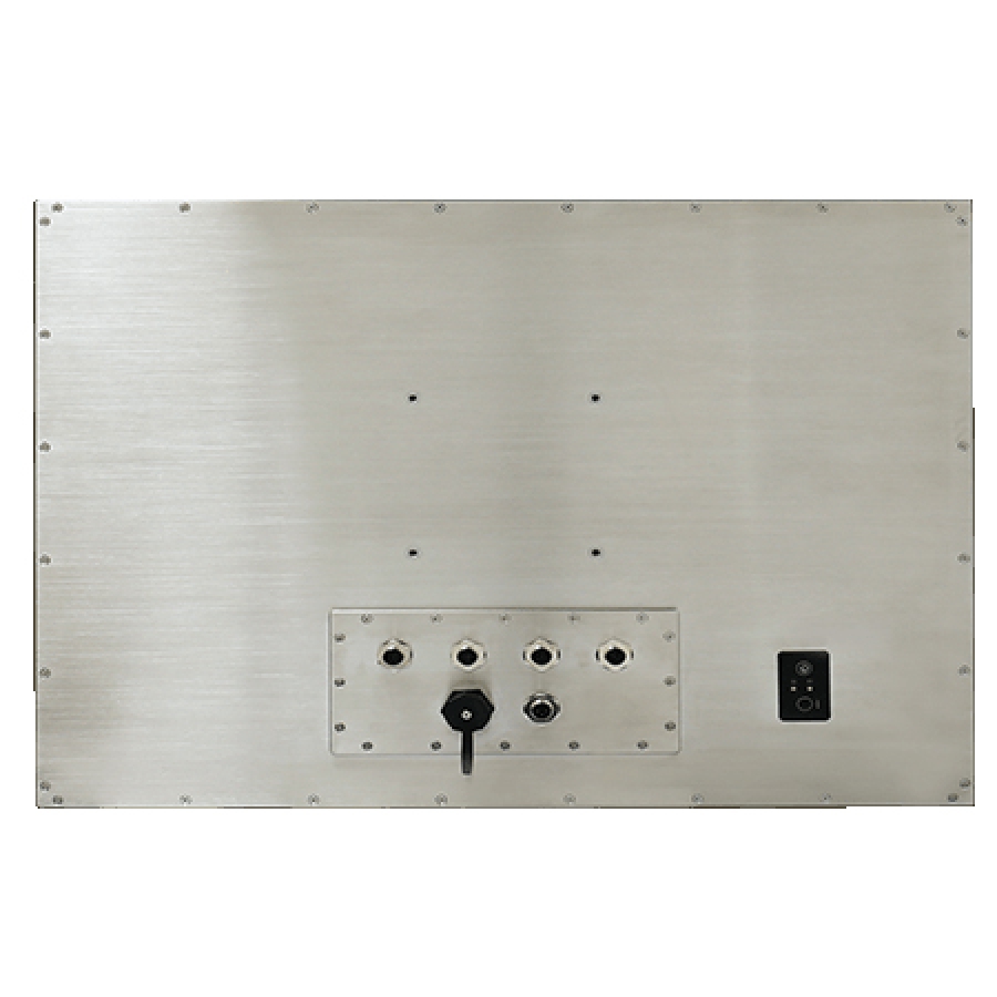Winmate W22IB3S-SPA3-B - Photo 3