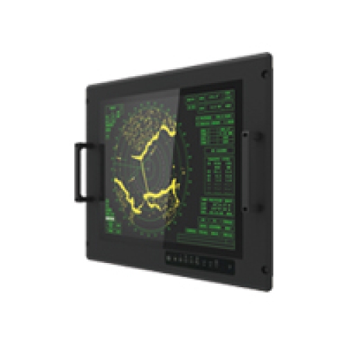 Winmate R15L600-MLA3FP