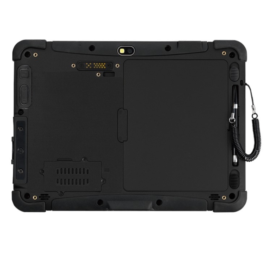 Winmate M101M8-4E - Photo 2