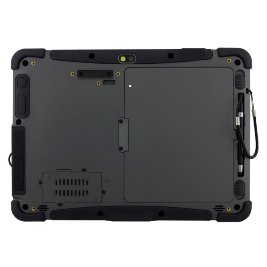 Winmate M101H - Photo 2