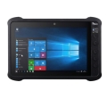 Winmate M900P 8" Intel Apollo Lake Platform Multi-Touch PCAP Rugged Tablet (tablette durcie)