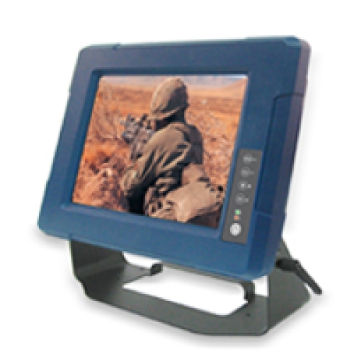 Winmate R10IB3S-MLT2