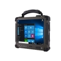 Winmate R10IWK8M-RTT2GP Tablette PC 10.4" 8th Gen Intel Core 700nit Ultra Rugged Tablet PC