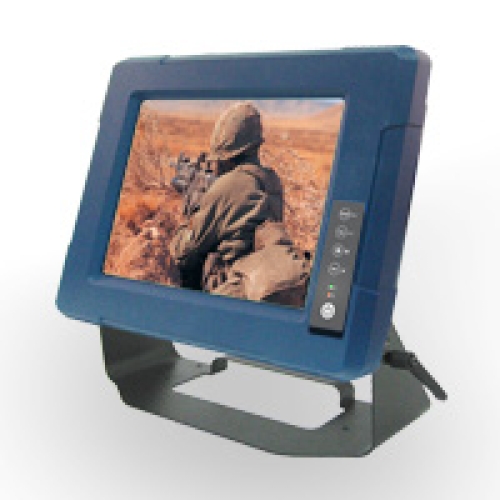 Winmate R10L100-MLP1
