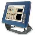 Winmate R10L100-VMT2 10.4" Full IP65 Touchscreen Vehicle Mount Display(1024x768)