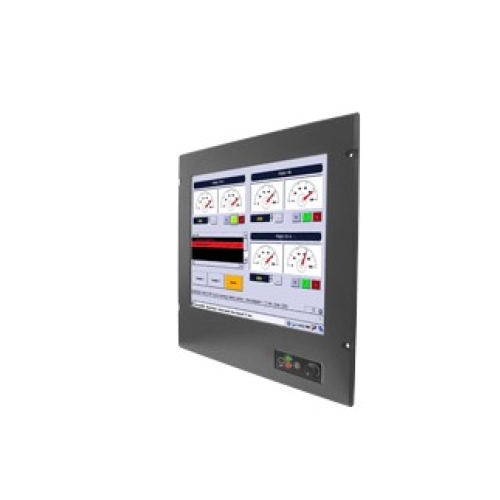 Winmate R15IV3S-MRM2 15" Intel Core i7-3517UE Platform Marine Touch Panel PC 