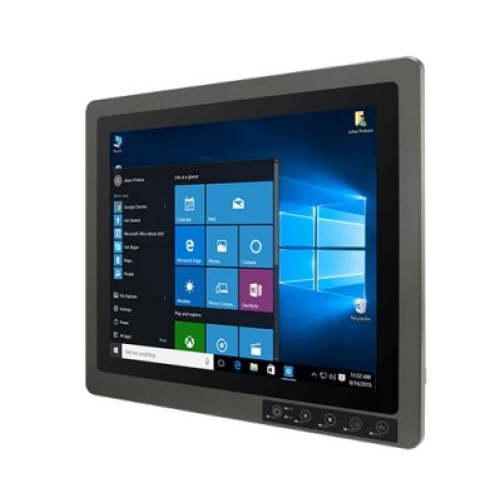 Winmate R19IK3S-67FTP(HB)