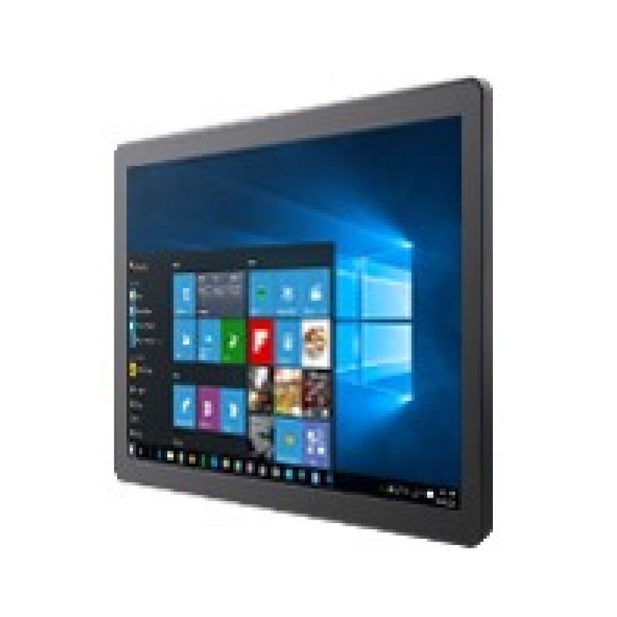 Winmate R19IP3S-GCM1
