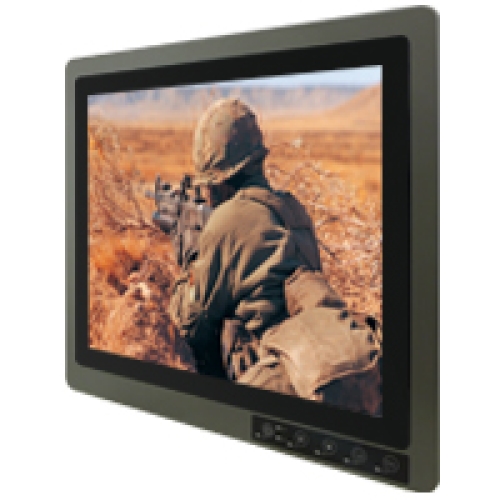 Winmate R19L100-MLA3