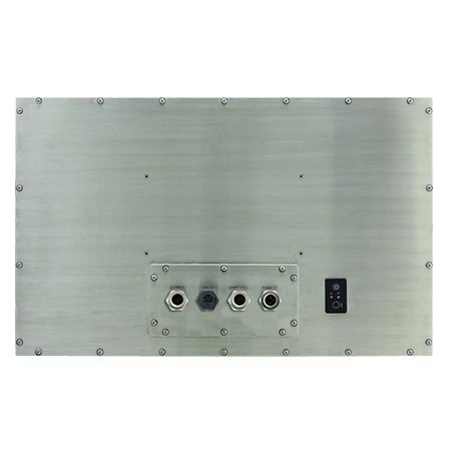Winmate W22IK3S-SPA3 - Photo 2