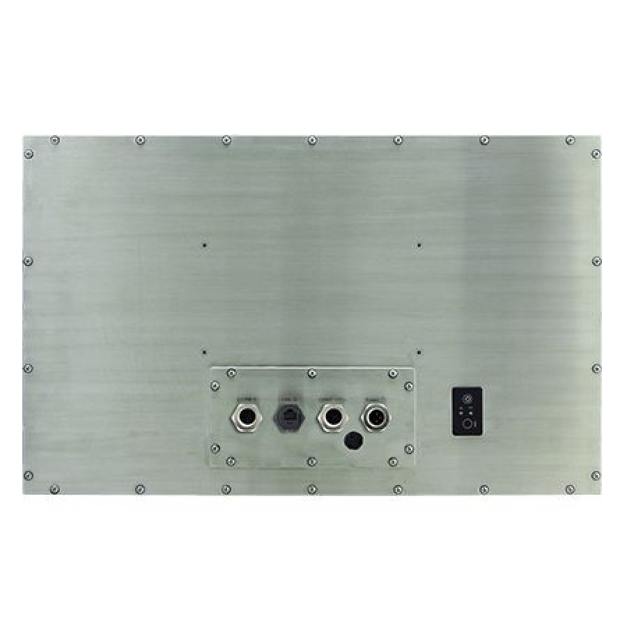 Winmate W22IK3S-SPA369 - Foto 3