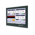 Winmate W24L100-MRA1ID3S 24" Intel Dual Core Atom N2600 Plattform Marine Panel PC