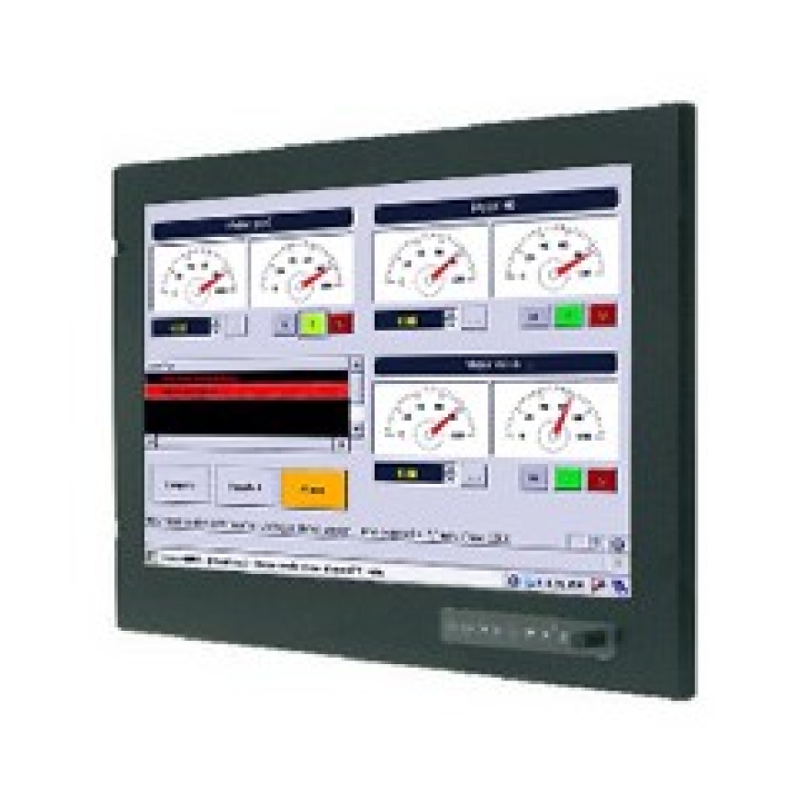 Winmate W24L100-MRA1IV3S