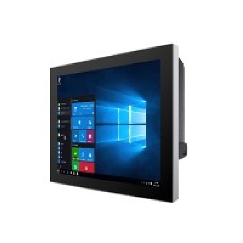 Winmate R15IP3S-GCC3