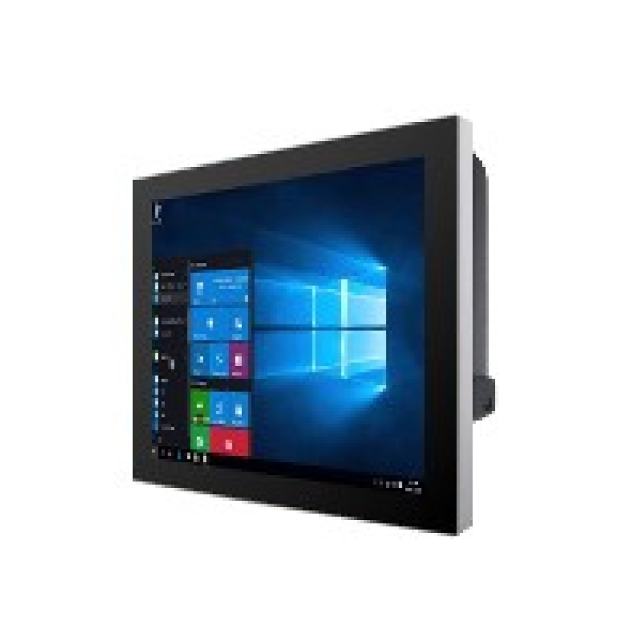 Winmate R15IP3S-GCC3