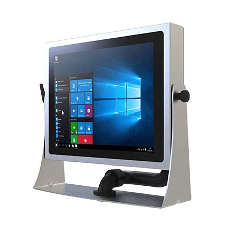 Winmate R15IK3S-SPC369-P1 - Photo 2