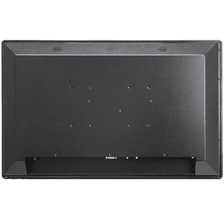 Winmate W24IH3S-MRA1FP - Foto 2