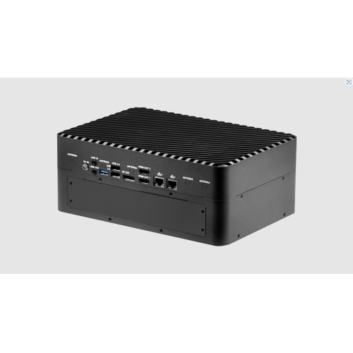 YUAN VPP6N0-S AGX