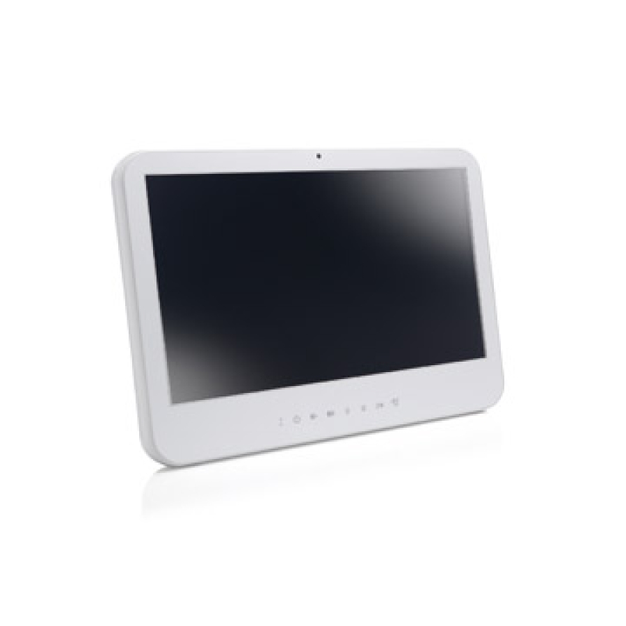 WMP-226V 21.5" Medical Grade Panel PC avec Intel Core CPU Options