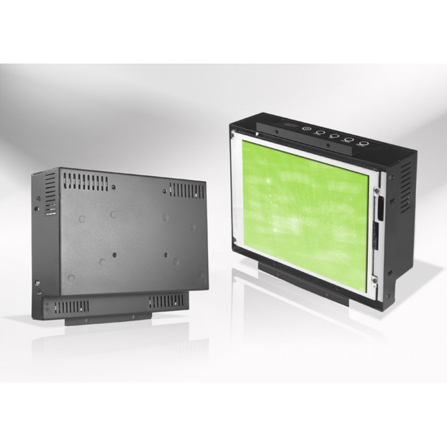 Winsonic OF0975-XN35L0