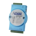 Advantech ADAM-6052 Module d'E/S numériques isolées de type source 16 voies Modbus TCP