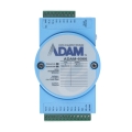 Advantech ADAM-6066 6-Kanal-Digitaleingang und 6-Kanal-Leistungsrelais Modbus TCP Modul