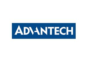 Advantech logo