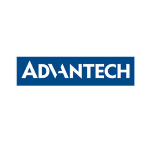 Advantech logo