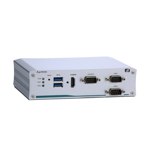 Axiomtek Agent 336