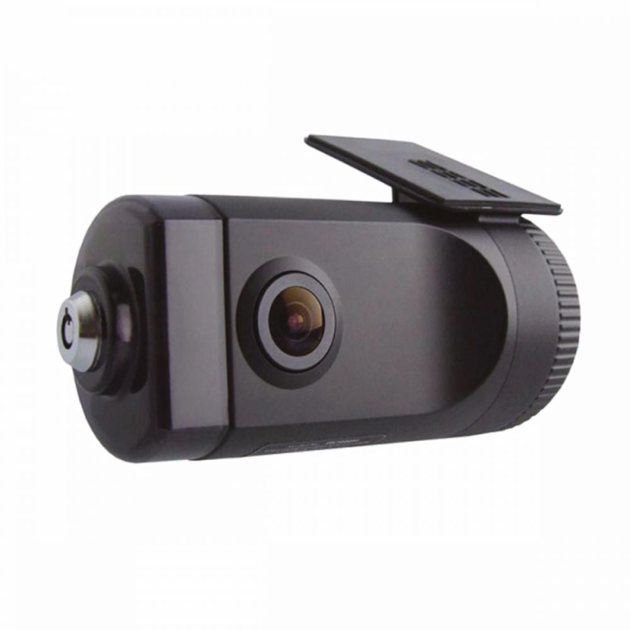 HD Commercial Vehicle Dash Cam