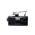 All-in-One-HD-Dashcam für Nutzfahrzeuge mit 3G/4G-Feed