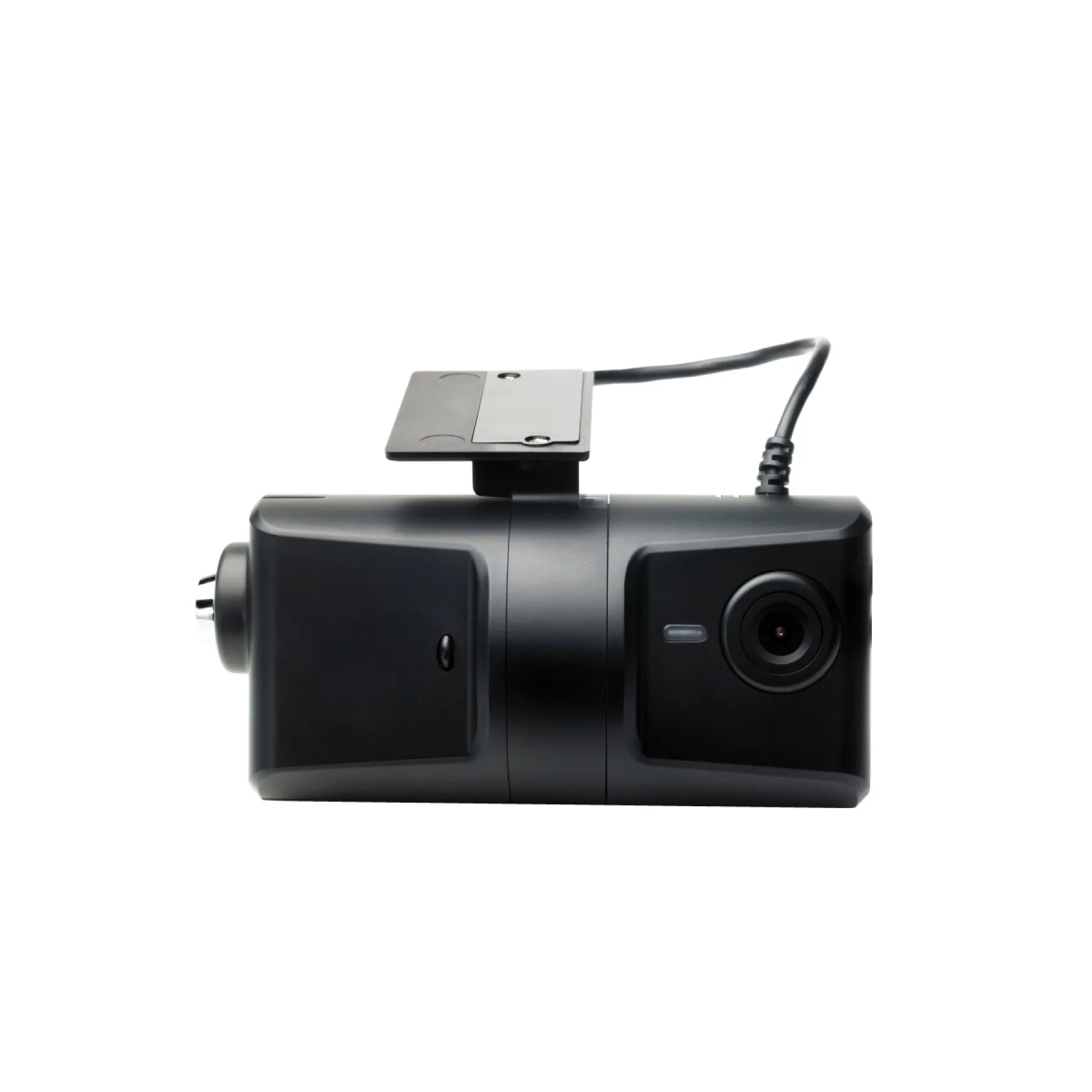 canon powershot g3 x price