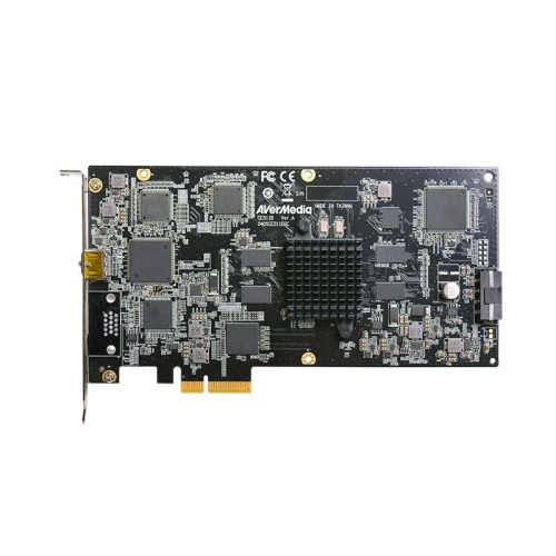AVerMedia CE511-HN