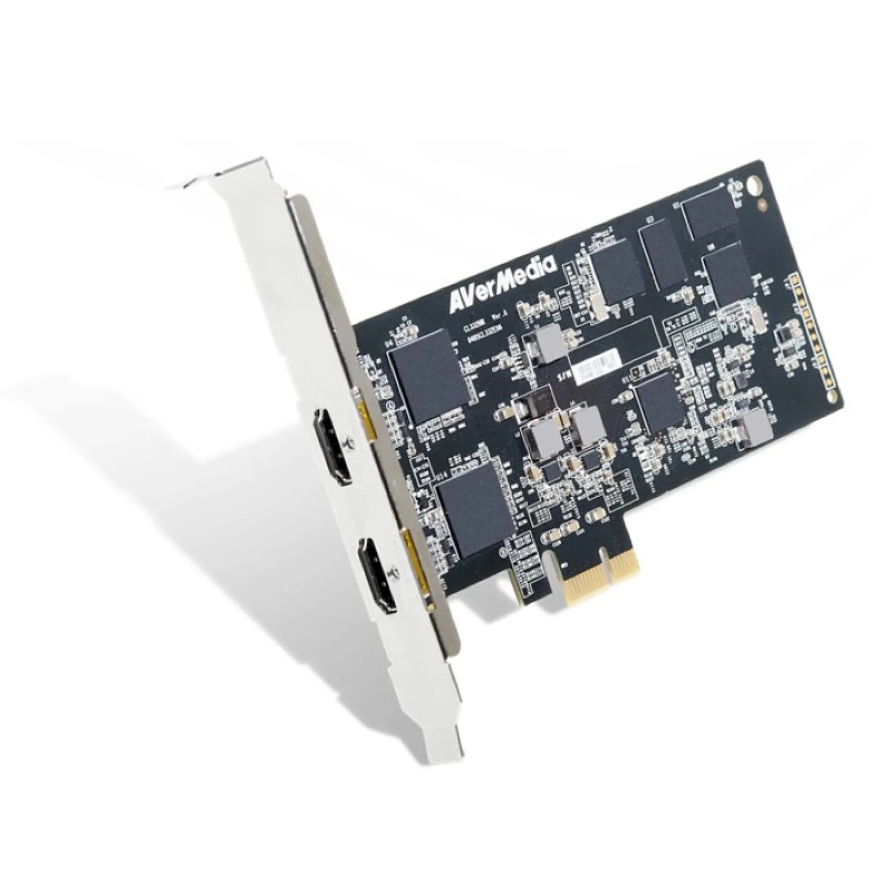 Карта захвата avermedia. AVERMEDIA DARKCRYSTAL SD capture Mini-PCIE Quad cm311h. Плата захвата Dahua PCI-E 1. PCI Express HDMI capture Card. Плата видеозахвата PCI HDMI.