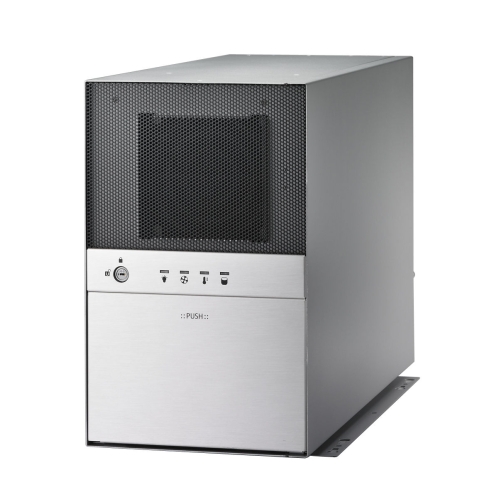 Advantech AVS-290