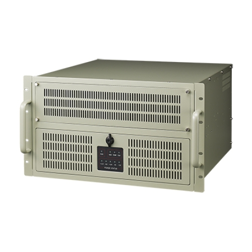 Advantech AVS-860