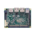 Axiomtek Carte mère Pico-ITX PICO50R 6th Gen Intel Core i7/i5/i3 et Celeron