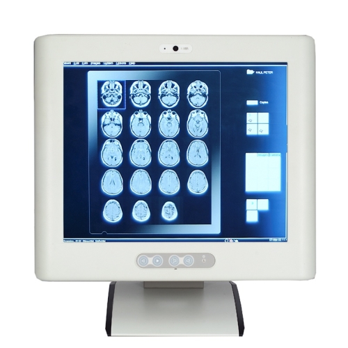 Axiomtek MPC175-873