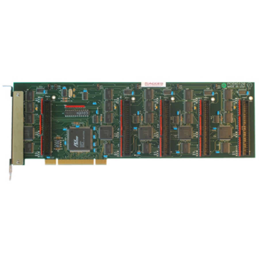 PCI-DIO-120