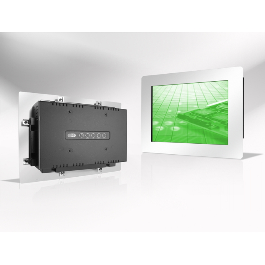 Winsonic ISPM0706-WV40C0
