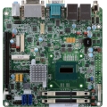 HM103-QM87