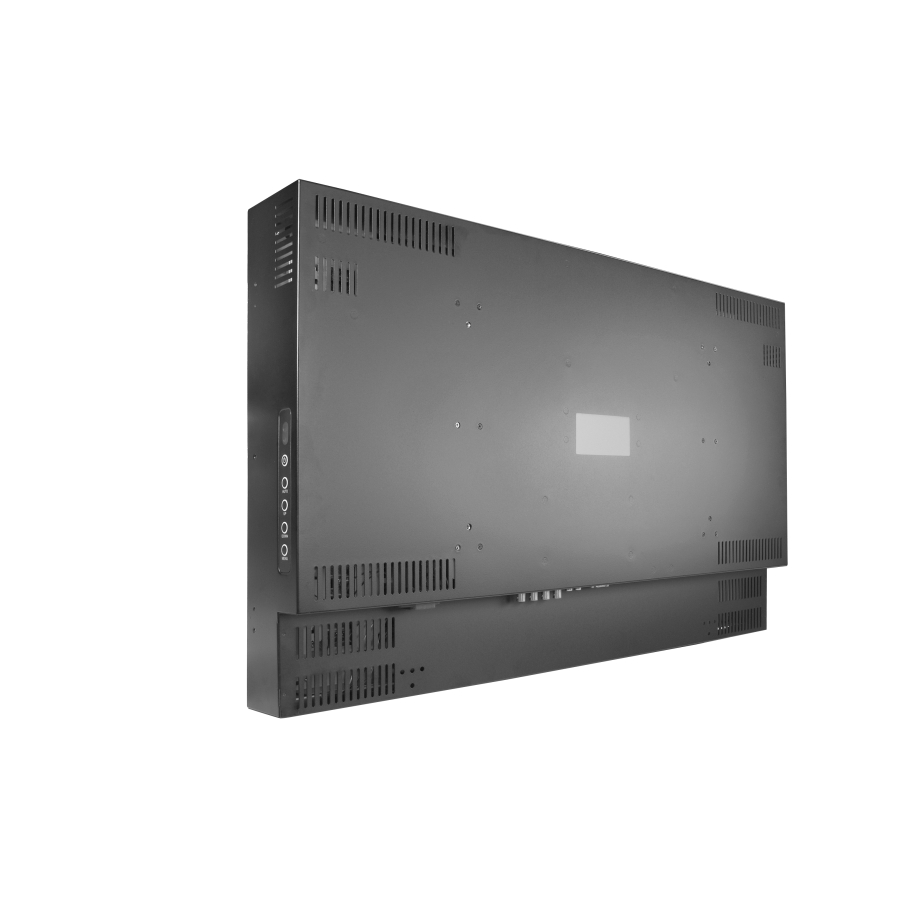 Winsonic OF2605D - Photo 2