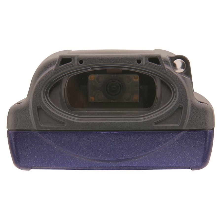 LXE Tecton - Photo 4