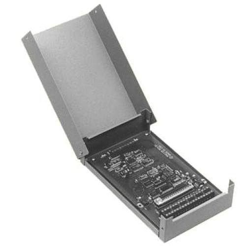 ACCES I/O RAG128