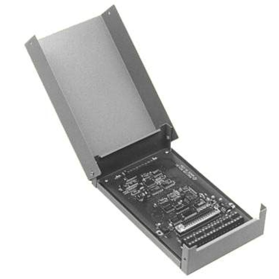 ACCES I/O RAG128