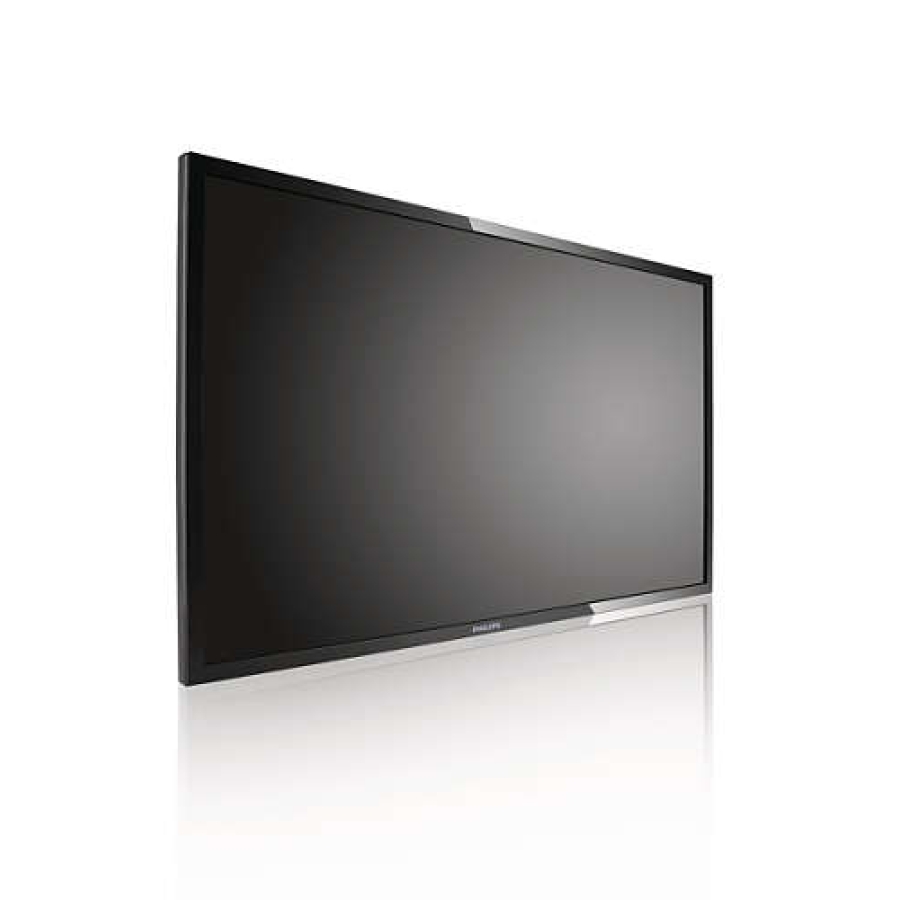 43" Full HD LCD Signage Monitor