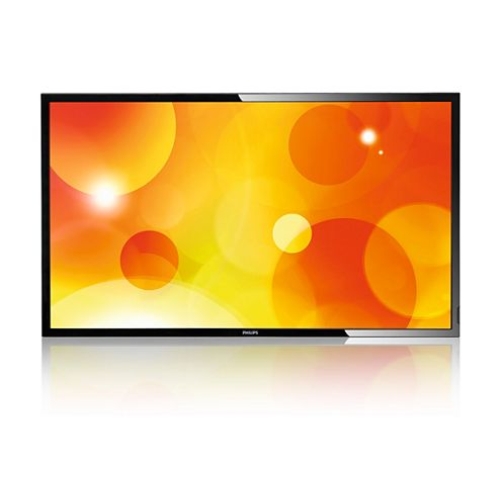 Philips BDL5530QL/00