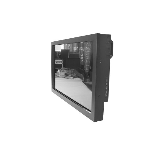 Winsonic CH4204S