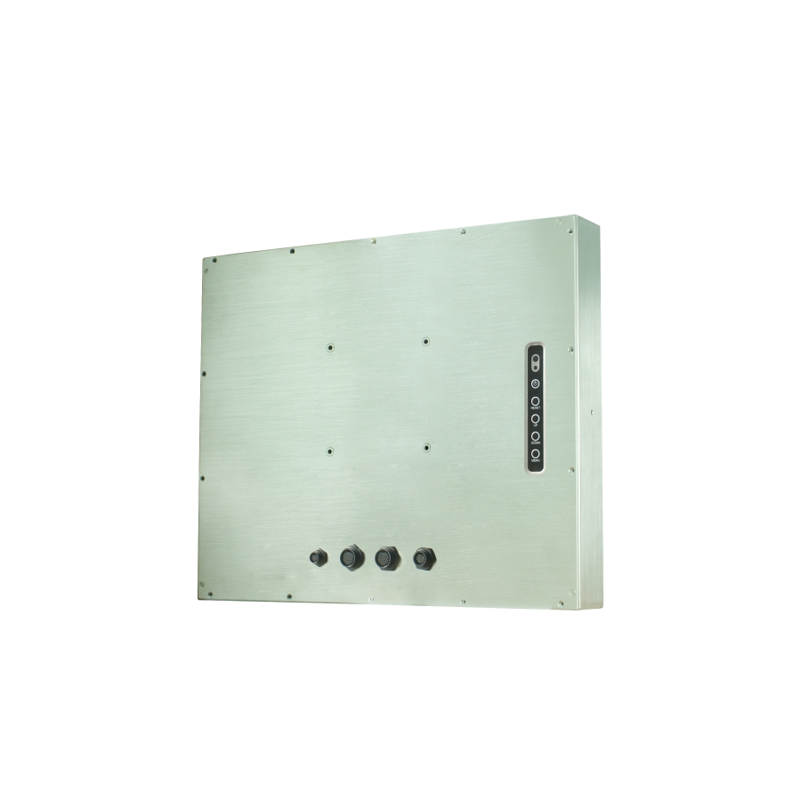 Winsonic FCH1905S - Photo 2